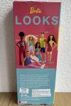 Mattel - Barbie - Barbie Looks - Wave 3 - Doll #15 - Petite - Doll